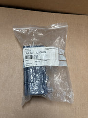 Nanotec – AD5918L6404-E – NEMA 23 IP65 Stepper Motor with Encoder