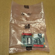 Exor International – TCM01A – Simatic S7/MPI Interface Module