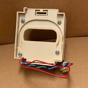 P2 – 1240109B / 31103211001 – Current Transformation Coil / Current Transformer