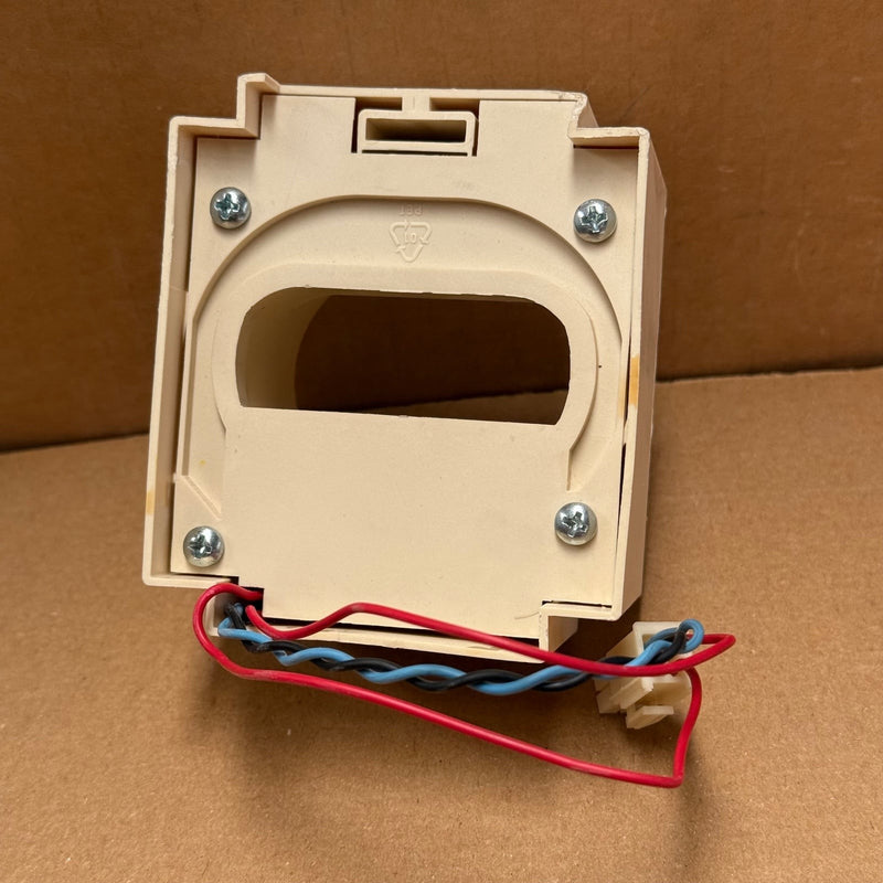 P2 – 1240109B / 31103211001 – Current Transformation Coil / Current Transformer
