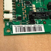 ABB – 68685826D – AINT-14C Interface Control Board