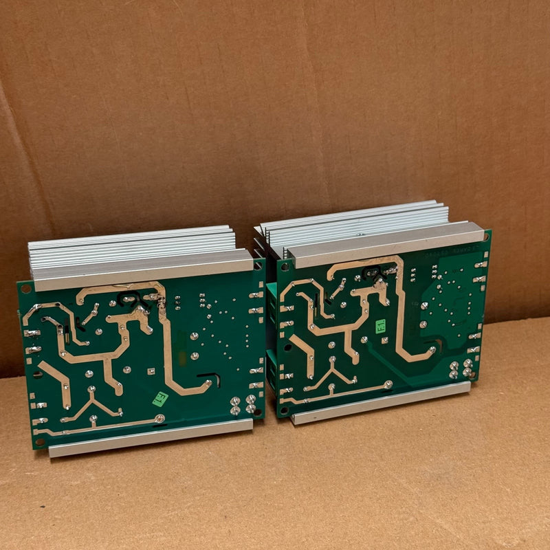 Carel – FCSM1223L0 – Phase-Cut Fan Speed Controller
