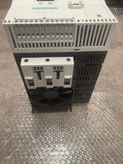 SIEMENS SIRIUS - 3RW4423-1BC46 - AC Motor SoftStarter 37kW Zero Runtime