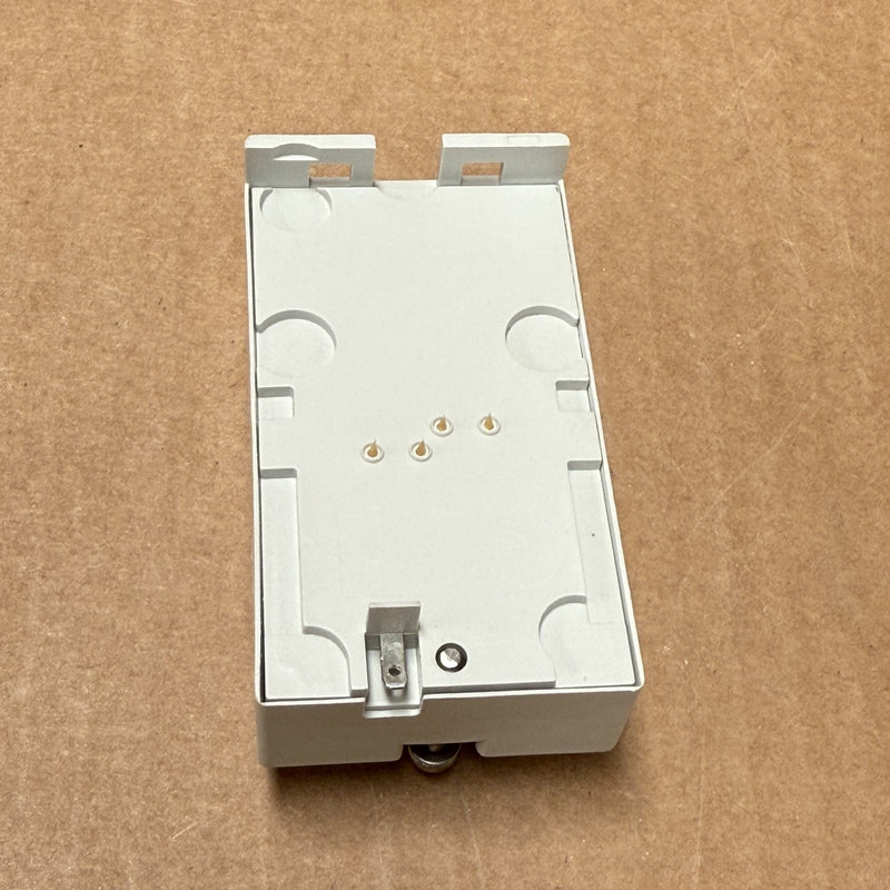 SIEMENS – 3RK2200-0CQ20-0AA3 – 1PC NEW   AS-i Compact Module
