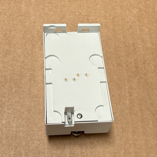 SIEMENS – 3RK2200-0CQ20-0AA3 – 1PC NEW   AS-i Compact Module