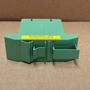 Metall-Baur – S1-T – LED Lighting Current Module