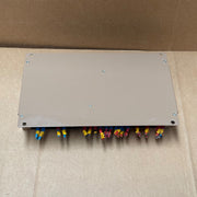 GAC - LSM672 - Load Sharing Module