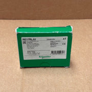 Schneider Electric – RE17RLJU – Multifunction Time Delay Relay