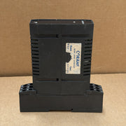 JM Concept – JK6030S1 – 5A Signal converter