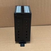 Elobau – 462121H1U – Safety Control Unit / Relay