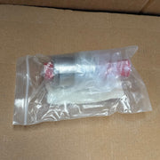 Doering – 82B5276260SS – Normally Open Pilot-Operated Valve (Stainless Steel)