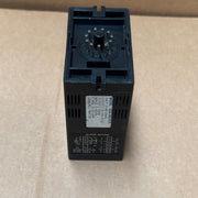 SCON – SCN‑260‑R1X – Digital Alarm/Process Controller / Alarm Setter Module