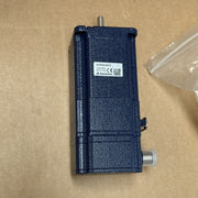 Nanotec – AD5918L6404-E – NEMA 23 IP65 Stepper Motor with Encoder