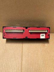 ABB – Procontic CS31 ICFC16L1 – Flat I/O Remote Unit (16 Channel)
