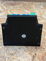 ABB – TL/E 12.1 – EIB LED Tableau Module, 12-Channel, For Standard LEDs