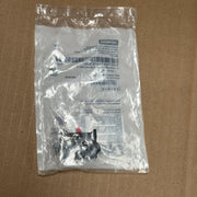 3PCS Siemens – 3SU1400-1AA10-3CA0 – CONTACT MODULE