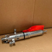 Bifold – PSV5A/0010/H3/04/32/NU/S-01 – Flowline Pilot Valve