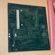 MD TOTCO – 40219493-113 / 40219493-012 REV G – PCBA DAQ DIG BRD