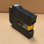 Schmersal – FWS1206C – Standstill guard