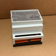 MAHE – TMU6-2001 – Temperature Transducer