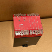 ABB – GHC4700002R0005 – S060 Series Miniature Circuit Breaker (MCB)