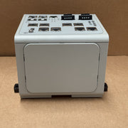 Allen-Bradley – 1783-MS10T – Stratix 8000 Ethernet