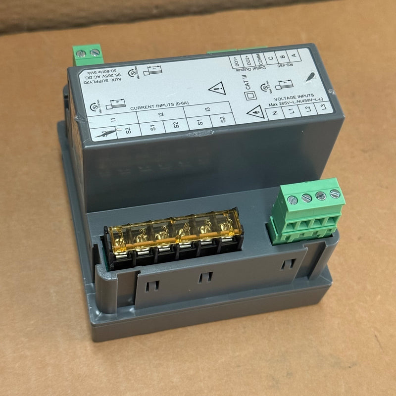 ABB – M1M 30 Modbus / 2TAZ663012R2000 – Digital Power Meter