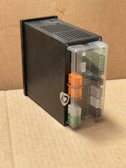 Bender – IRDH375‑435 – Insulation Monitoring Device