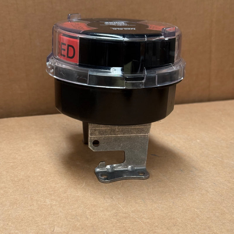 Imtex – SLR16 – Valve Position Monitor Switch Box