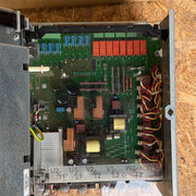 Siemens – 6SG7062-0EB60-0 – SIMOTRAS HD 3-Phase Angle Controller