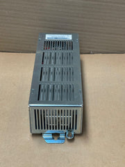 Telemecanique – VW3A16704 – Square D Braking Resistor 100 Ω 200 W