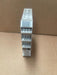 Telco Sensors - PABA 30A 209-CHRIST - Photoelectric Amplifier Bus Automatic