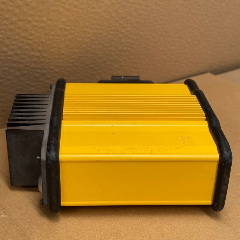 Pacific Crest – PDL4535 (56651-46-00 – UHF Positioning Data Link Radio Modem