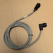 Datalogic – CAB-265 – CABLE 3MT