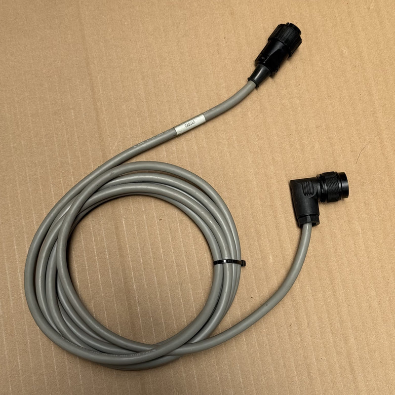 Datalogic – CAB-265 – CABLE 3MT