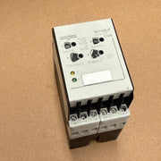 Entrelec Schiele – ENN 2.450.051.00 (Mecotron) – Conductive Liquid Level Monitor