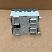 ABB – 1SAJ530000R0100 – UMC100.3 DC - DC Intelligent Motor Controller