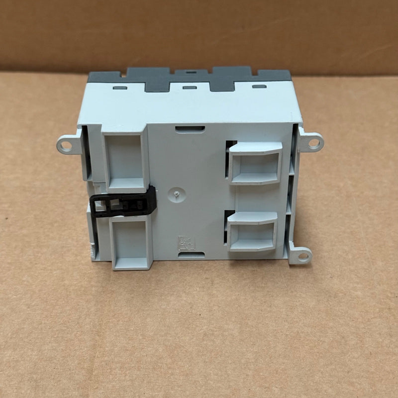 ABB – 1SAJ530000R0100 – UMC100.3 DC - DC Intelligent Motor Controller