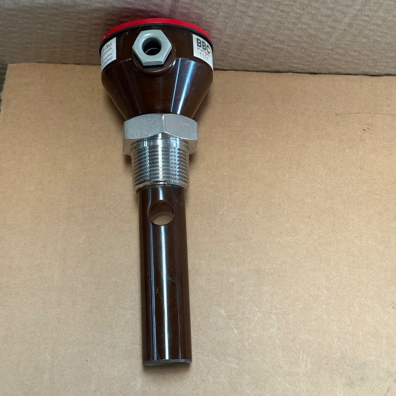 Kent Industrial – EIL2000 (2071-680) – Industrial Conductivity Cell