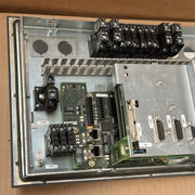 Siemens – 6FC5303-1AF03-8AC0 – SINUMERIK Push Button Interface