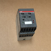 ABB – 1SVR450334R0000 / CM-LWN – Power factor monitoring relay