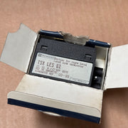 Telemecanique – TSX LES 61 – Modicon Premium Ethernet Module