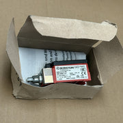 Bernstein – 6083000214 – IN65-SU1Z RK Position switch 240V/AC