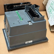 Schneider Electric – REL59806 – SEPAM SERIE 10 B 42E PROTECTION RELAY