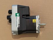 Schneider Electric LMDCA572C Motor LEXIUM CLOSE LOOP CANOPEN 57MM 2STACK