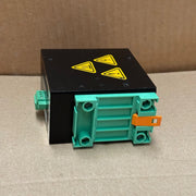 N-Tron – 305FXE-SC-15 – Unmanaged Industrial Ethernet Switch