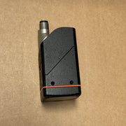 IFM – O2I502 – 1D/2D code reader