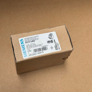 Siemens – 3RV2021-4AA15 – SIRIUS Motor Starter Protector (MSP)