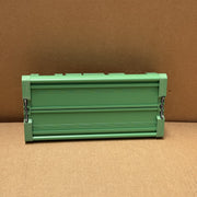 Eckelmann – UA300 AC – UA300AC Cooling point regulator