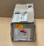 Alre‑It – JET‑110RF – Industrial Thermostat / Temperature Controller